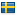 rai.sk server is located in Sweden
